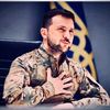 zelenskiy.fan04