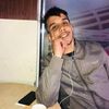 abdo.yacoub6