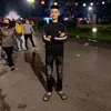 traithanhhoa997