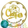 starchef46