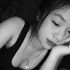 _juwbiyg0
