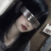 thandar98346