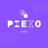 piexo2