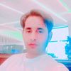 ashfaq.bajwa64