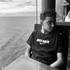 guilheermee11