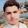 muhammad.mazhar786