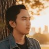Pandoe Wijaya