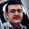 mehdi.jeddi