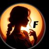 faadumo.filsan26