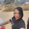 denisematundu