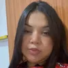 mikawaleska_