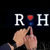 user9925847022030h