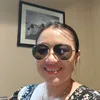 Khuyên80