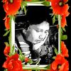 mddulal5057