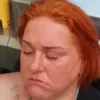 pammyrhioqy