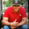 alfredo.jimenez551