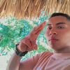 user5061925102329