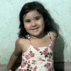 milagros__minor