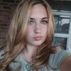 dlferris_28