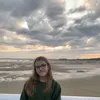 chloe191211