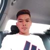 andrewsava62