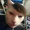 uc_thedanh
