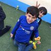 _be7iryy_