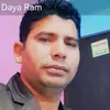 dayaram3026