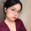 qiunhhhu