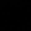 nananotnanas_00