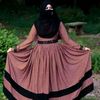user9305817962184ms