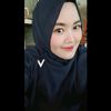 vina.ervianingsih