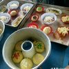 mama.ujang5