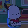 frvchang_0