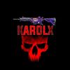 pubg.karol.x