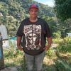 neil.nandalal