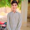 frman.bhayo