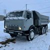 kamaz4746