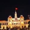 trang.nguyn474