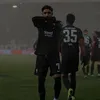 onlygala22