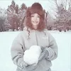 snosarahw