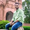 badhon_ahmmed_noble