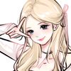 lin..t..z..k
