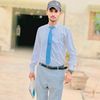touqeerhashmi1214