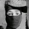 hussein.al.sufi
