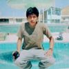 johan.jc9
