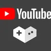 YouTube game