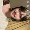 dandi9080