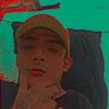 user5983353193736