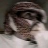 user9006681600760